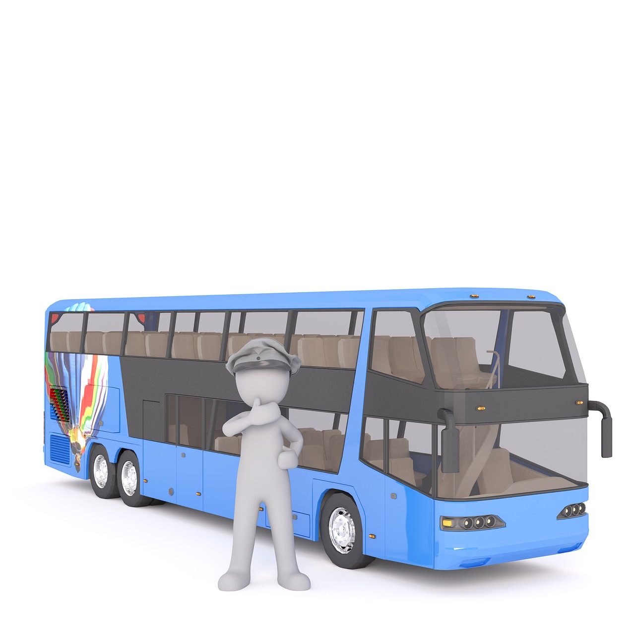 手機免費賽車游戲，激動人心的駕駛冒險
