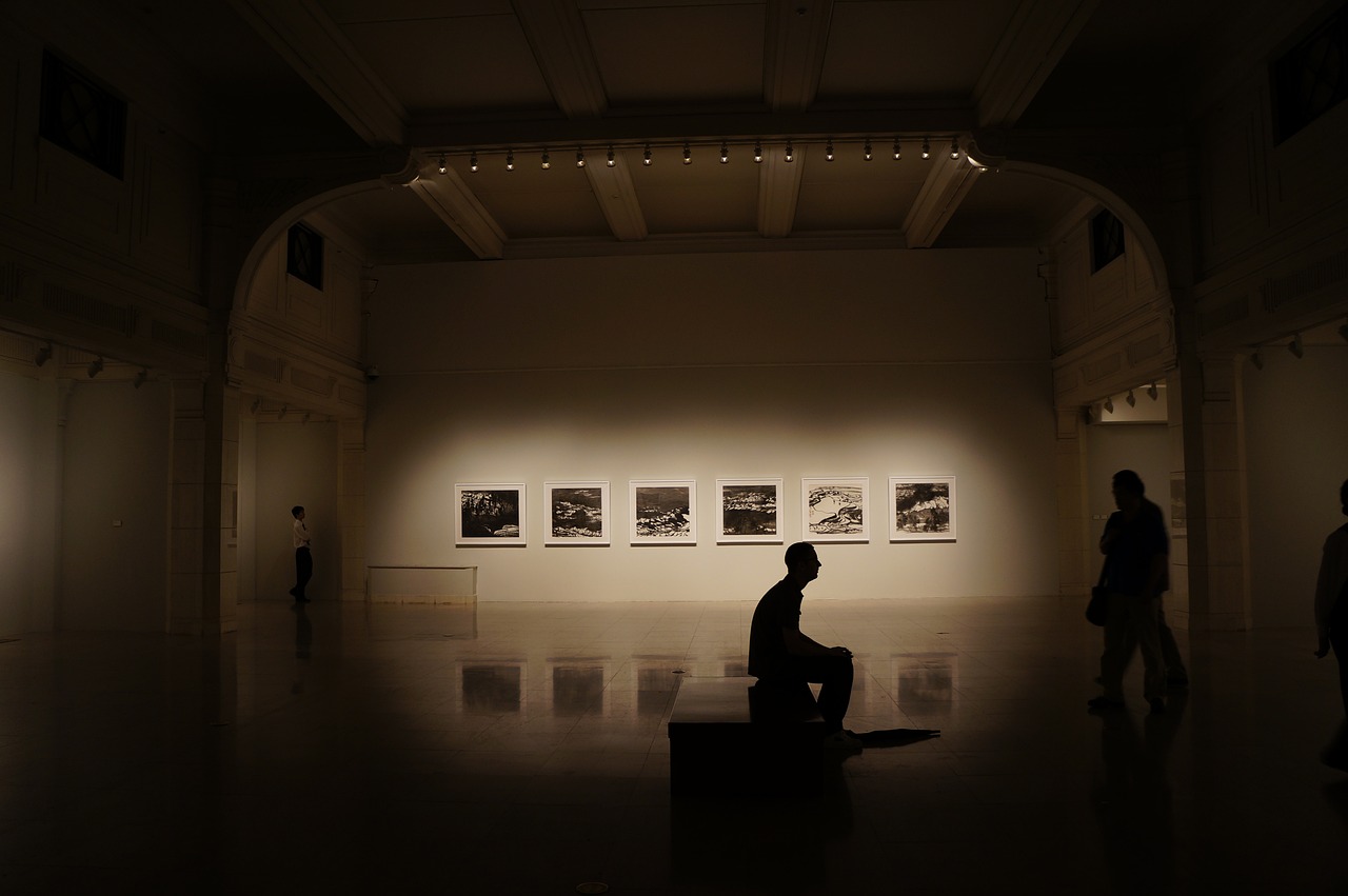 BW 展會(huì)上海舉辦：“黃?！北蛔?26 人