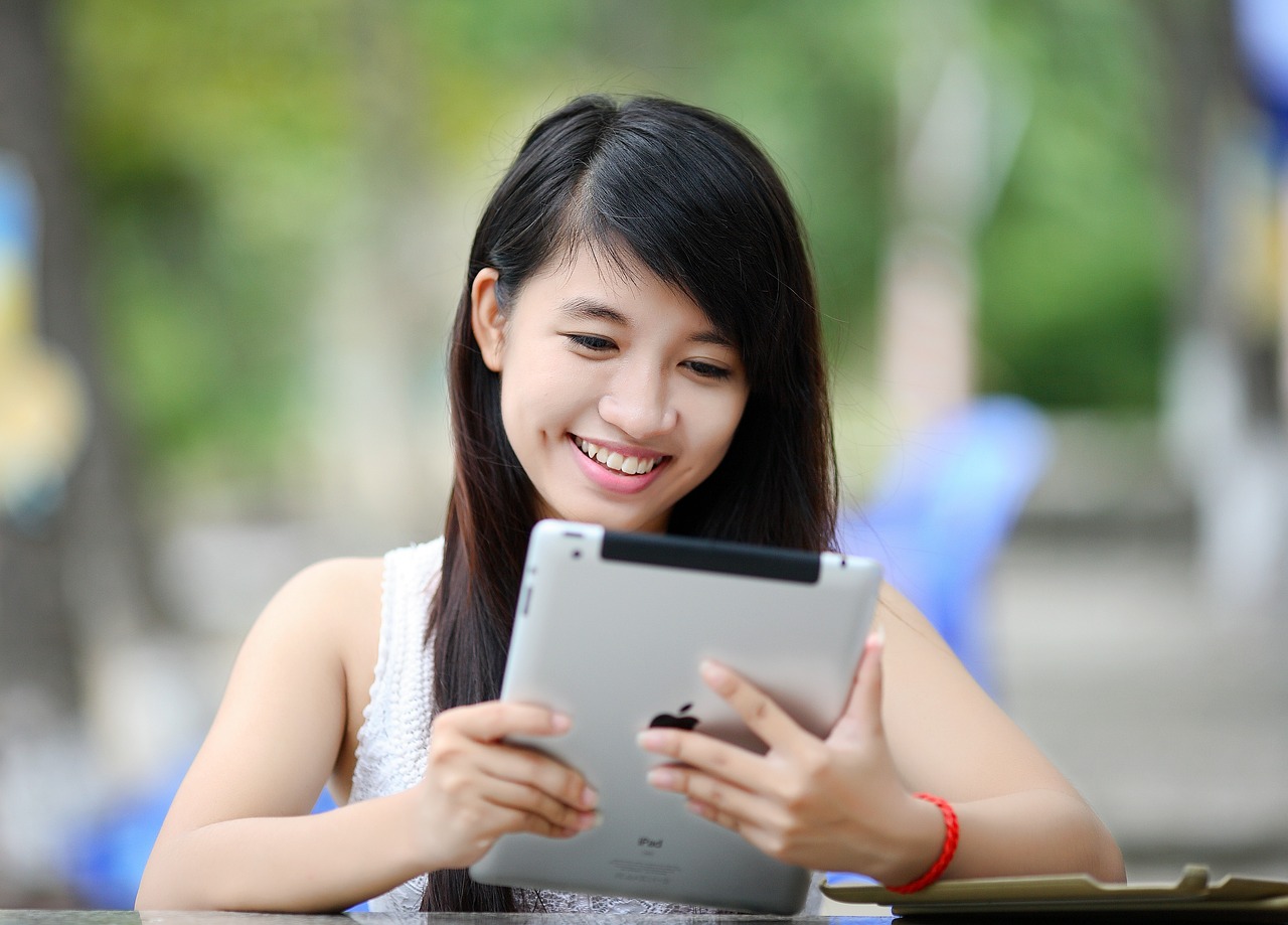 iPad多人游戲的無限可能，免費(fèi)與付費(fèi)的交融