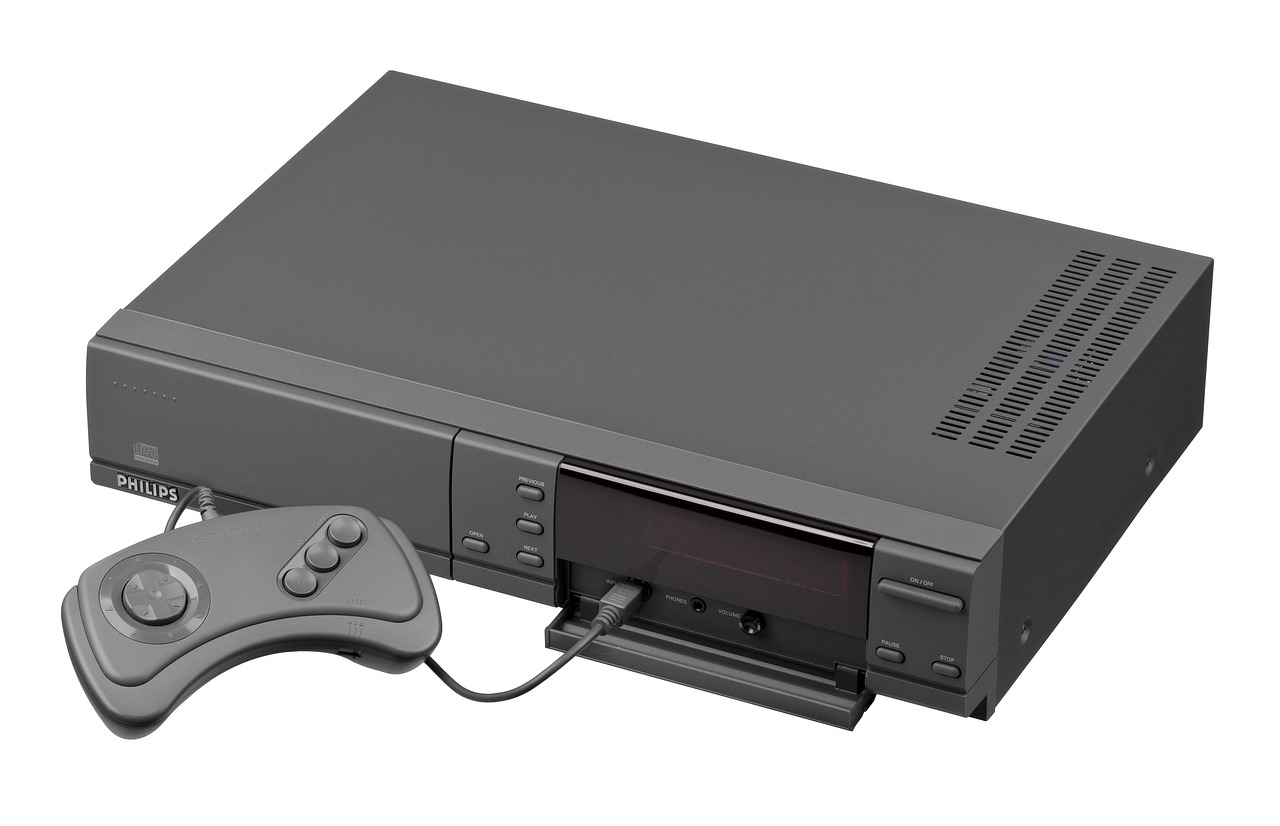 PS4，一款讓你停不下來(lái)的免費(fèi)游戲推薦列表