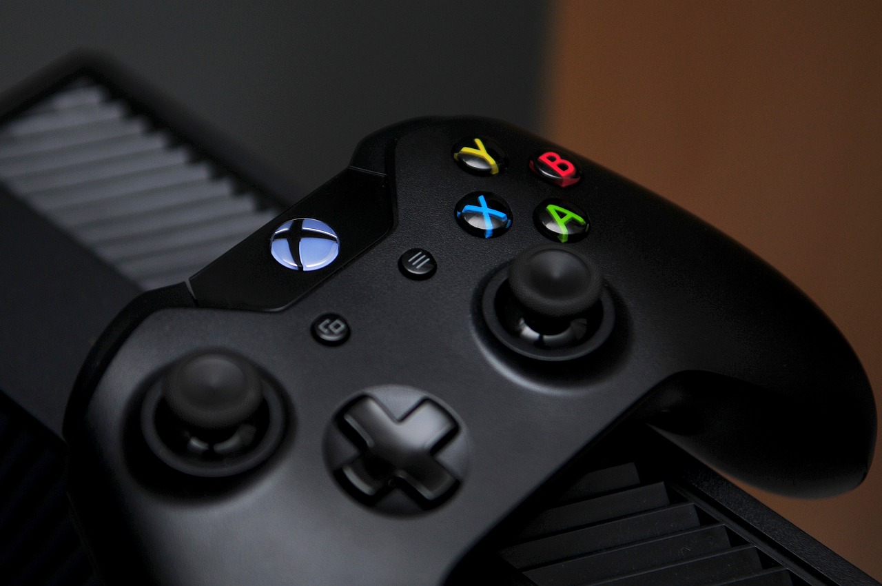 PS4的6月免費(fèi)游戲，一場電子游戲狂歡