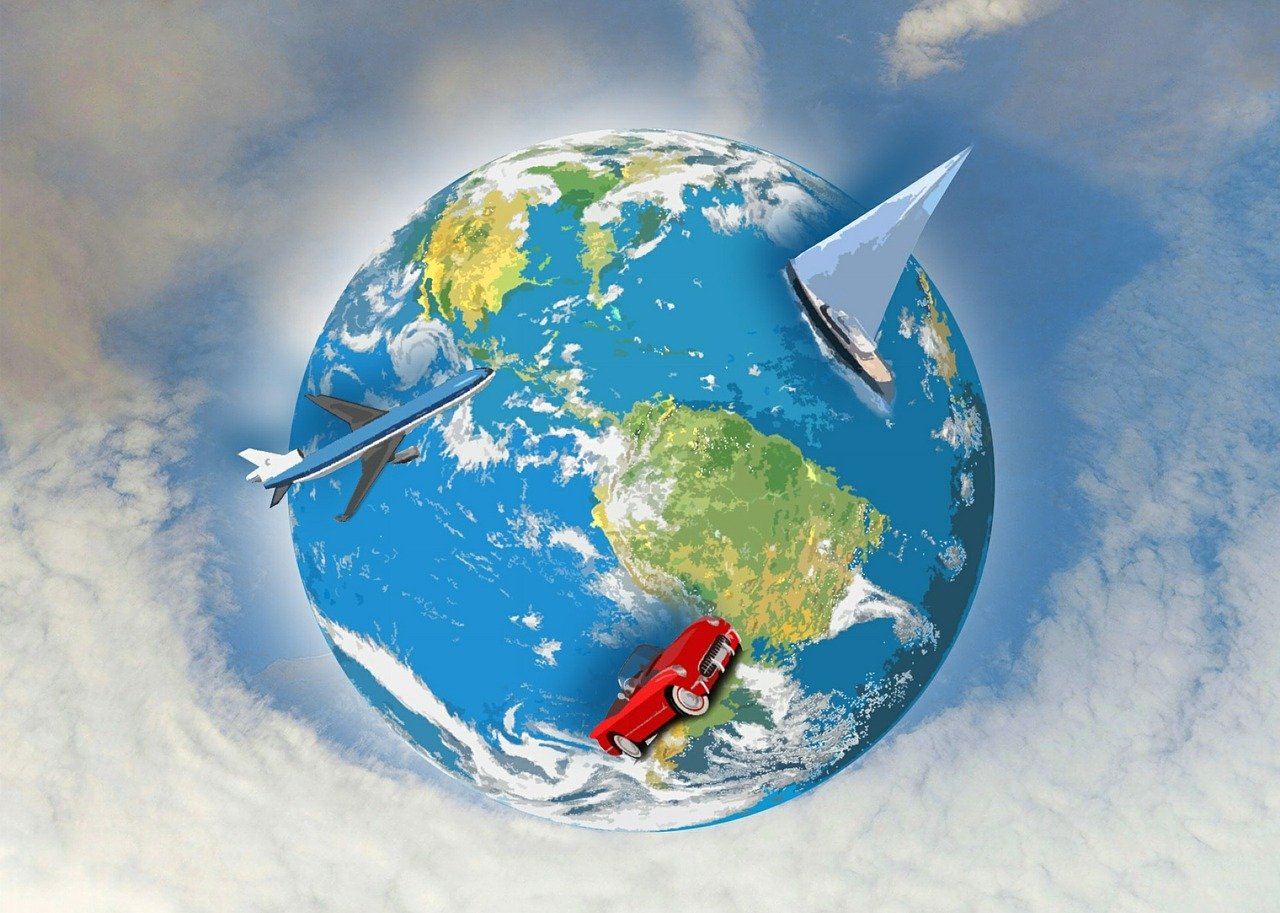 夢(mèng)中的小象之旅，夢(mèng)中小象的奇幻之旅