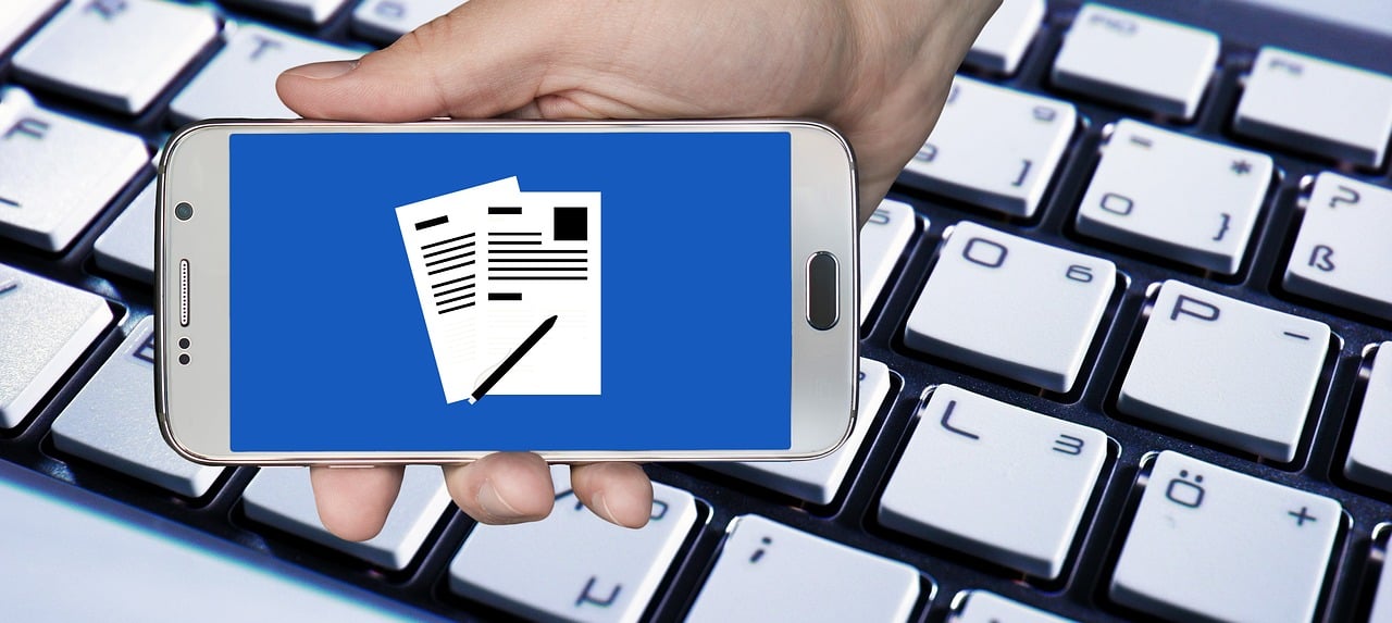Nokia手機用戶請注意！暢享海量免費游戲
