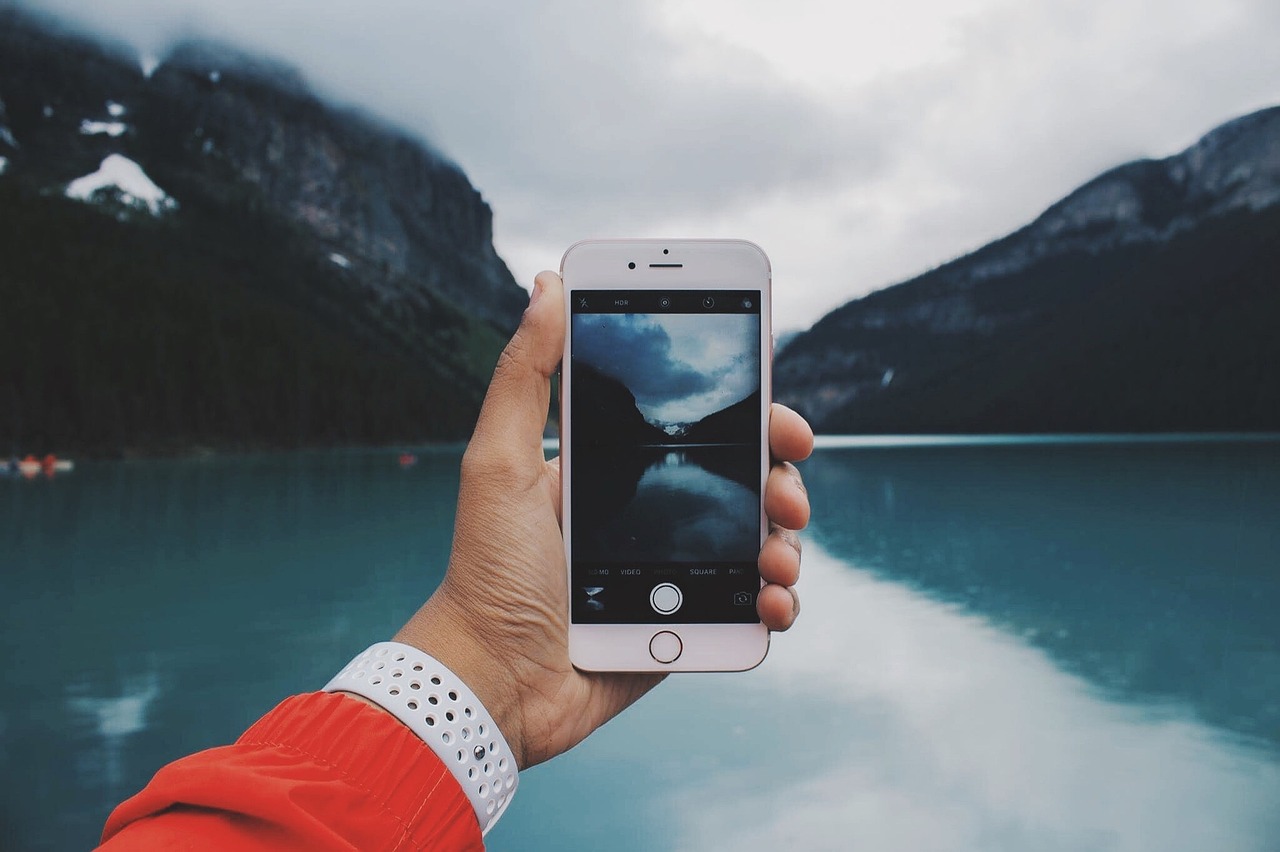 iPhone 6游戲免費(fèi)？又一福利大曝光！蘋果公司又出新招！