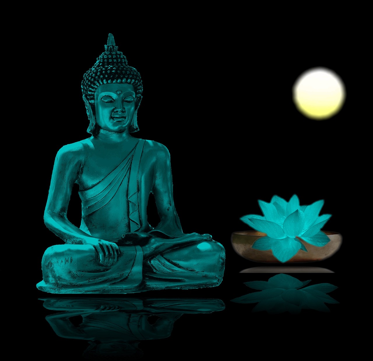 夢(mèng)魘之影，夢(mèng)到姐姐去世的內(nèi)心掙扎
