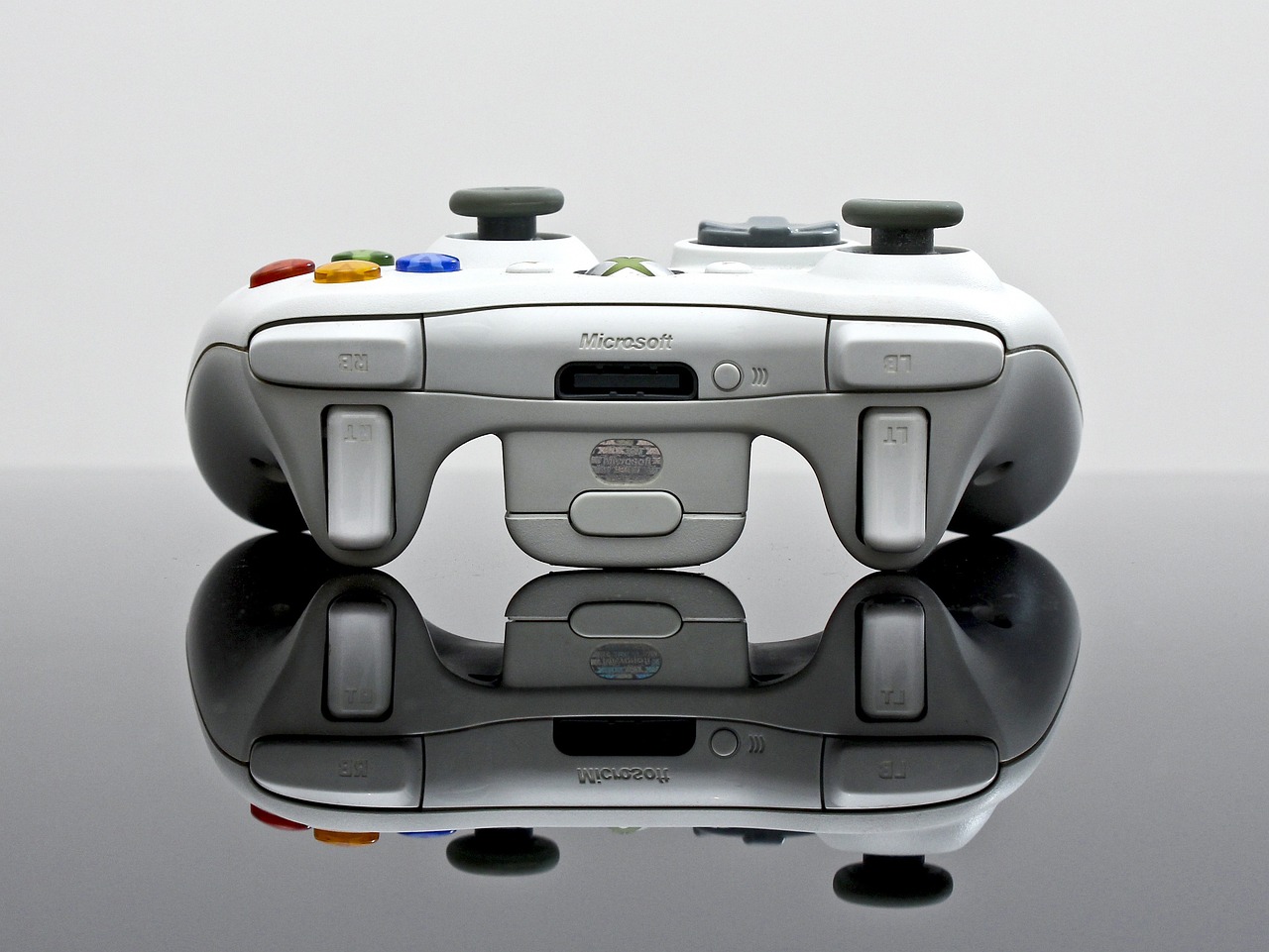 Xbox 3月免費游戲更新，新的游戲、社區(qū)活動和家庭娛樂時光