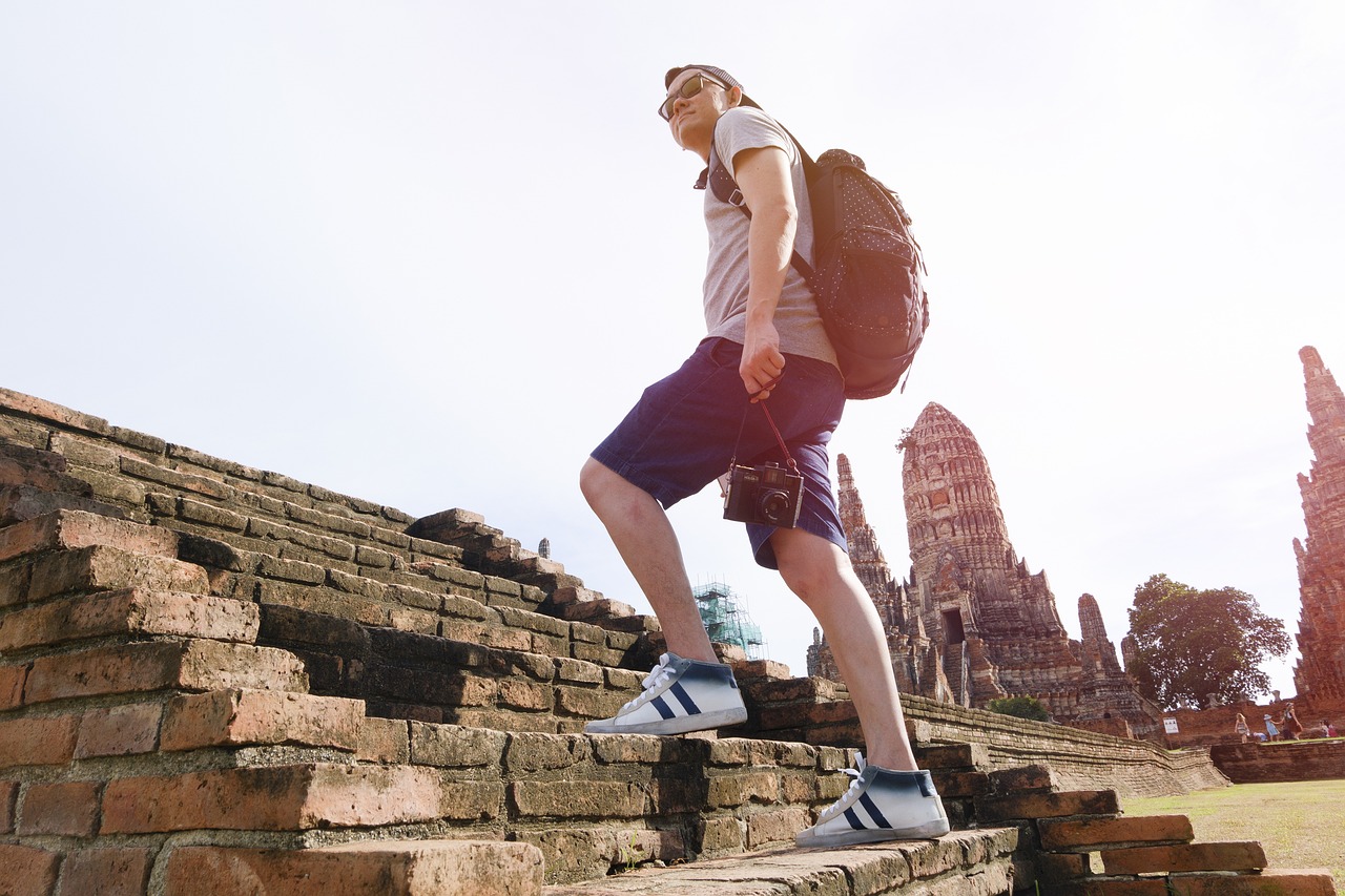 夢(mèng)中剪發(fā)之旅，自我探索的啟示