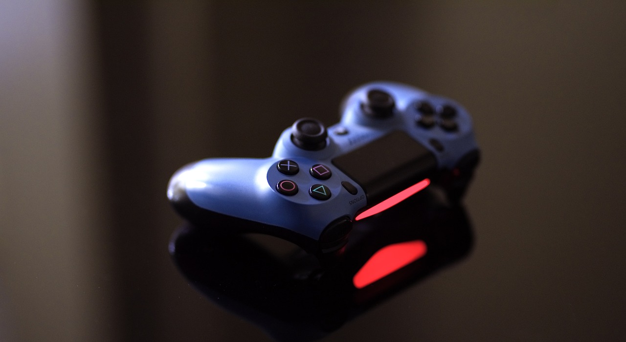 國行PS4的免費游戲有哪些？