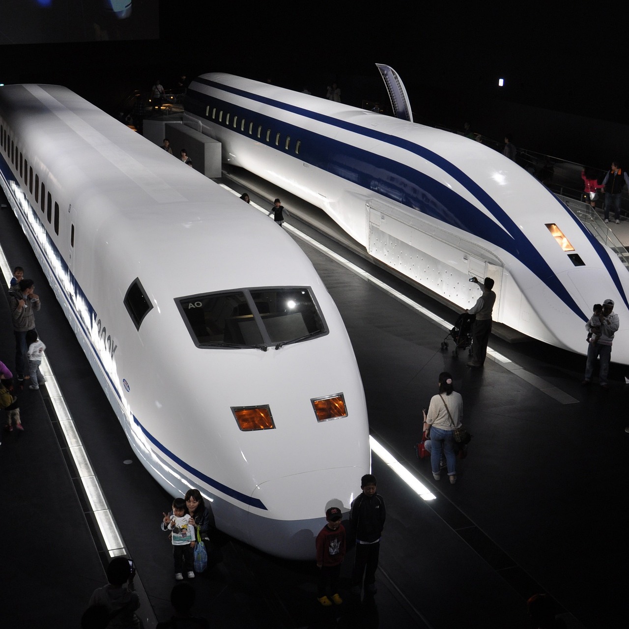 夢醒時分，遺憾未趕上的列車