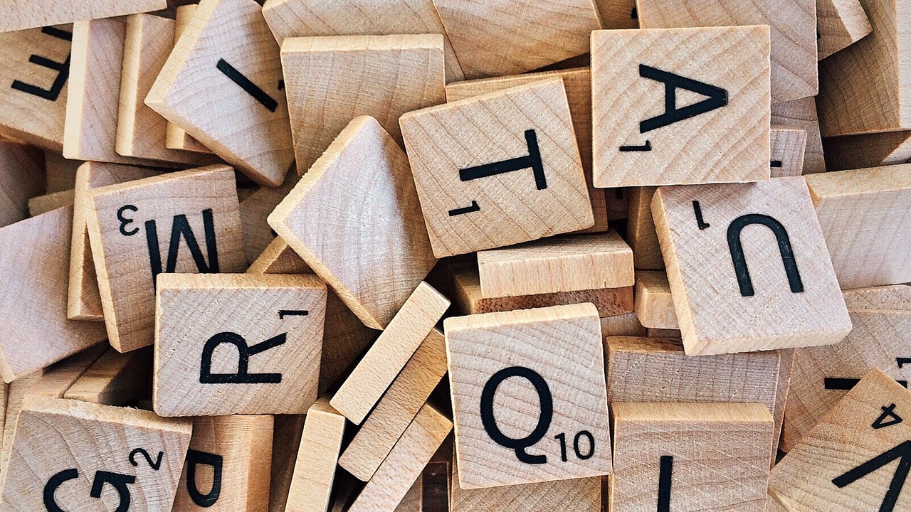 暢享游戲字體，免費下載盡在掌握