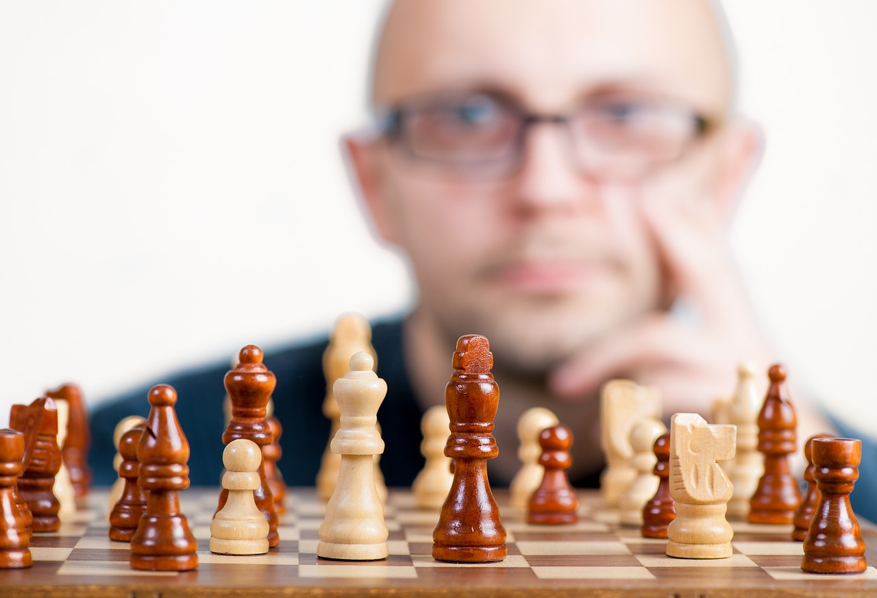 五子棋小游戲，免費下載，體驗經(jīng)典樂趣！