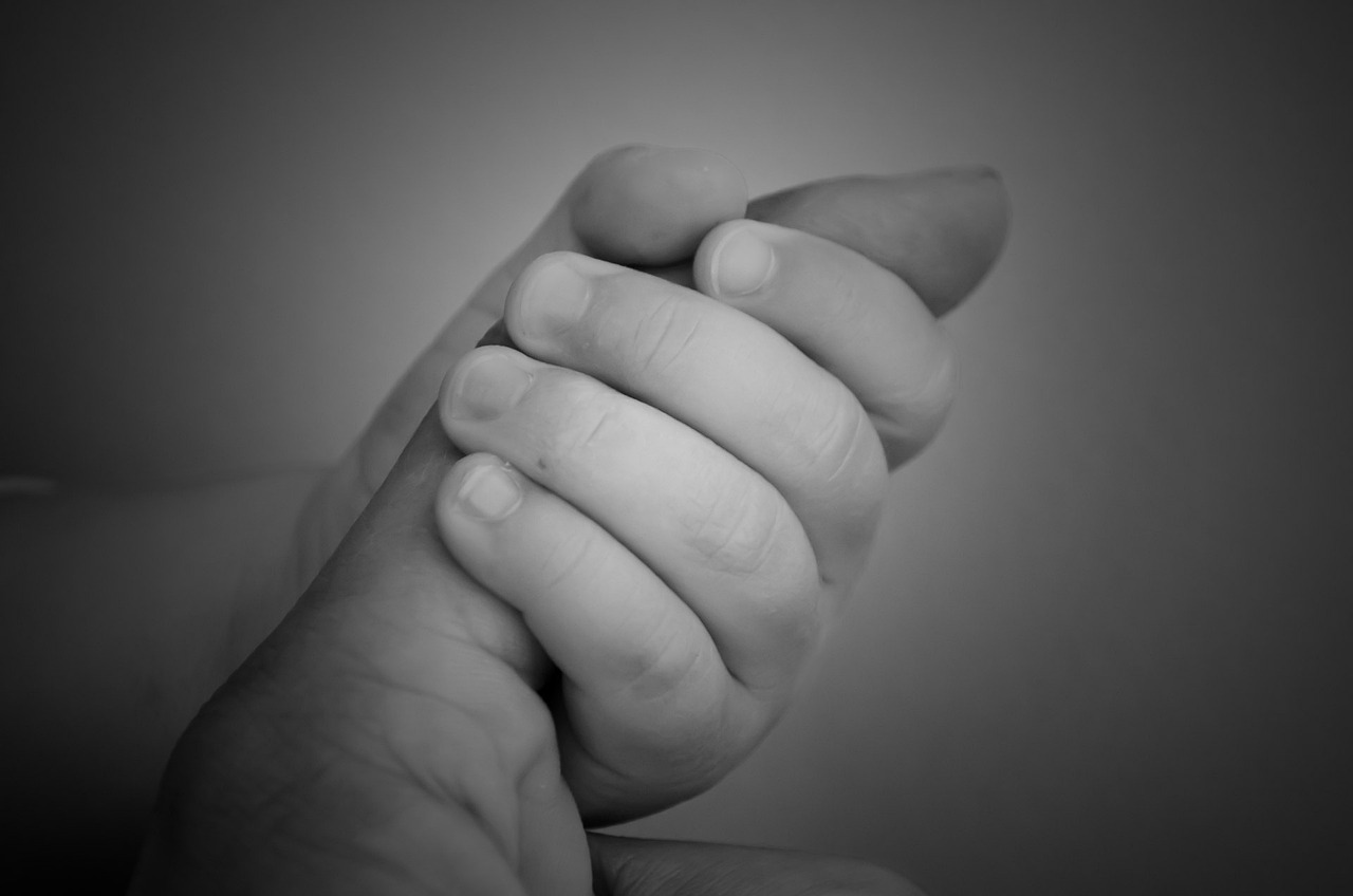 孕婦夢(mèng)到很多死人的寓意與解讀