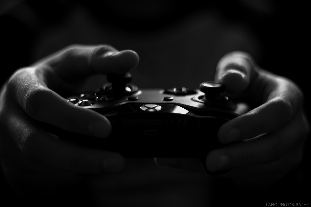 PS4免費游戲，是否真的多？