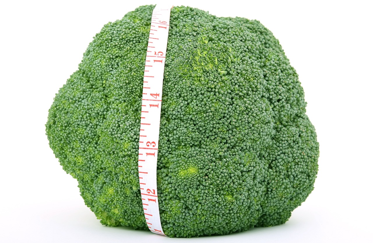 我的世界中如何免費(fèi)獲得綠色能量石和鉆石？