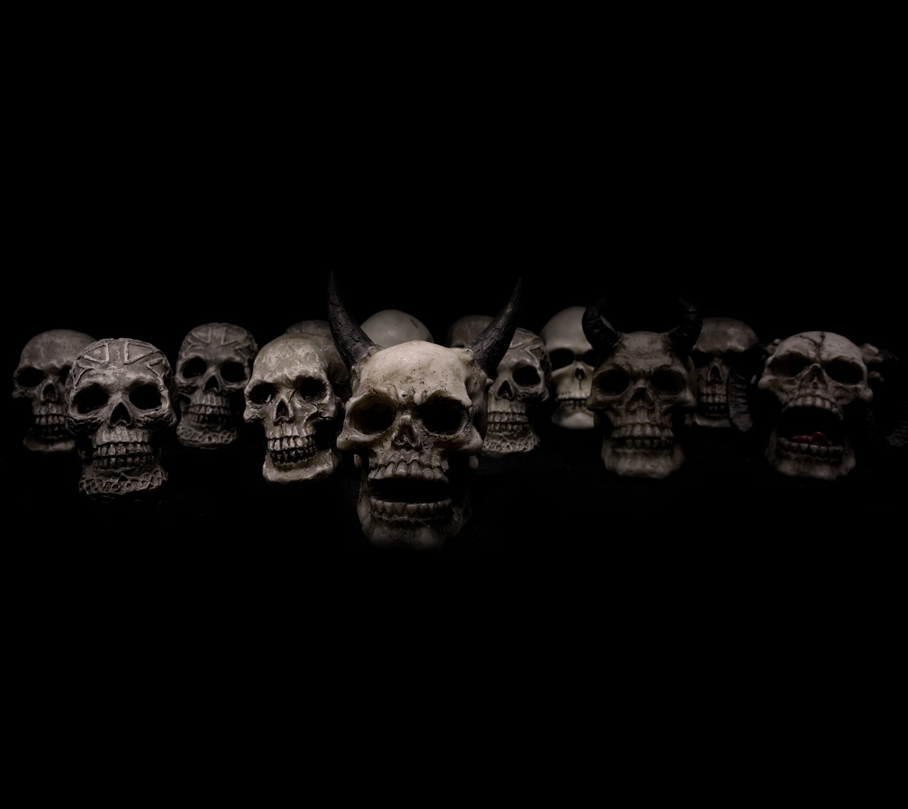 夢(mèng)境中的驚悚之旅，一次夢(mèng)魘般的殺人夢(mèng)
