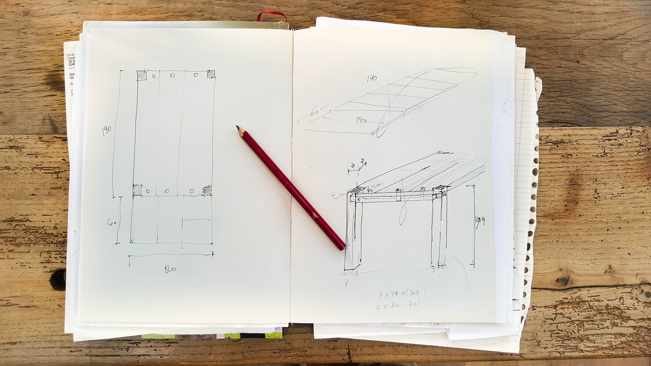?？品?jǐn)?shù)可以填本科志愿嗎_?？品?jǐn)?shù)線能填本科嗎