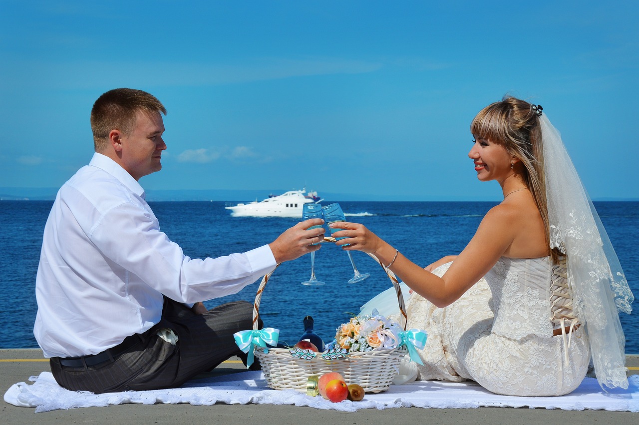 免費(fèi)下載的結(jié)婚游戲，一場(chǎng)愛(ài)情的浪漫之旅