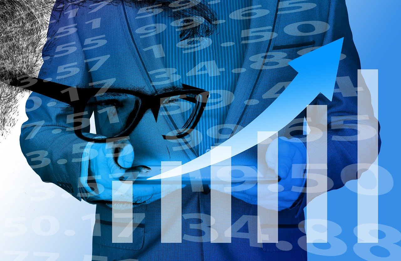 ATFX金屬：哈馬斯突發(fā)重磅消息，黃金短線飆高