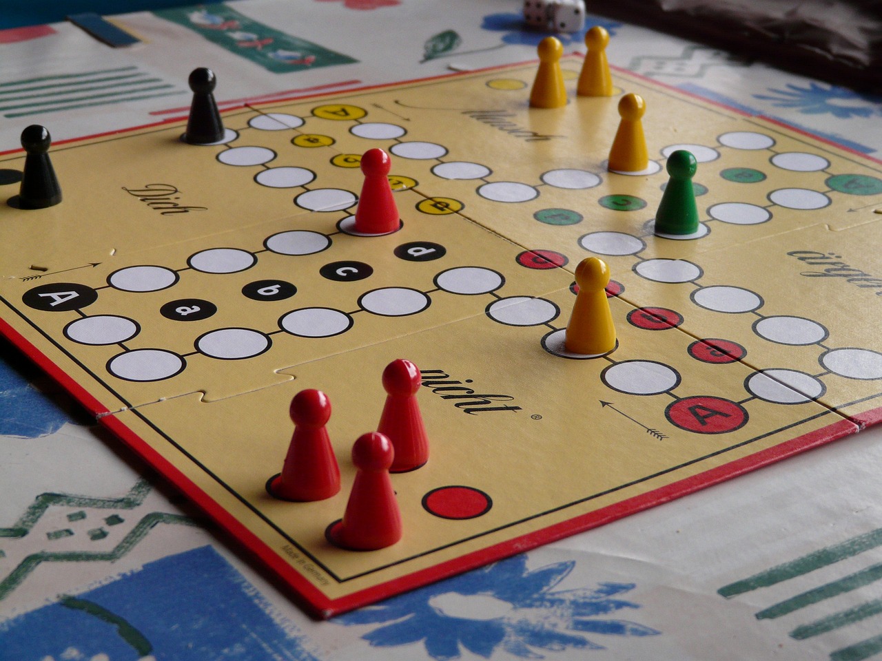 最新版的象棋小游戲免費(fèi)下載——讓你輕松享受象棋的樂趣！