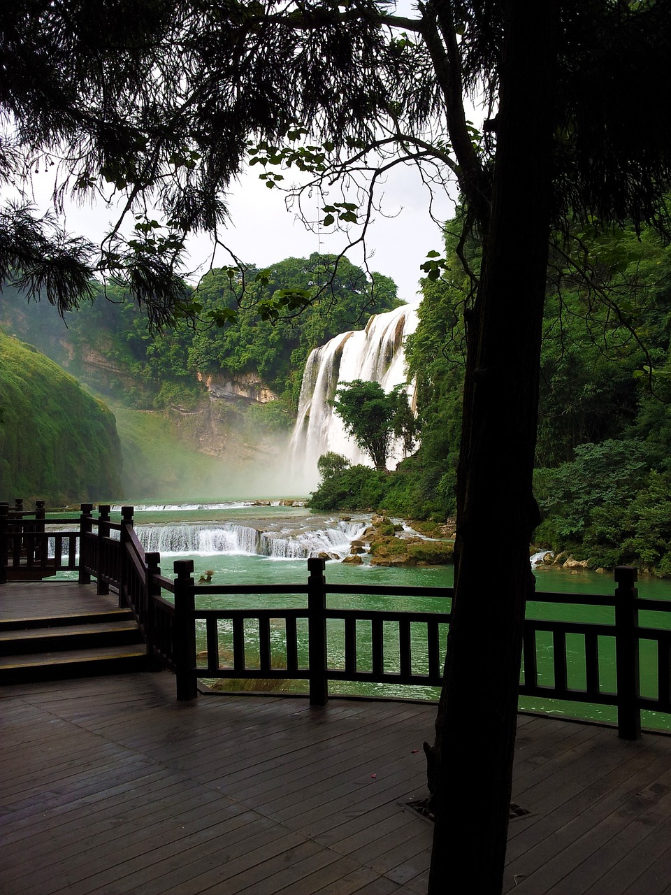 夢(mèng)到出遠(yuǎn)門(mén)的奇幻之旅