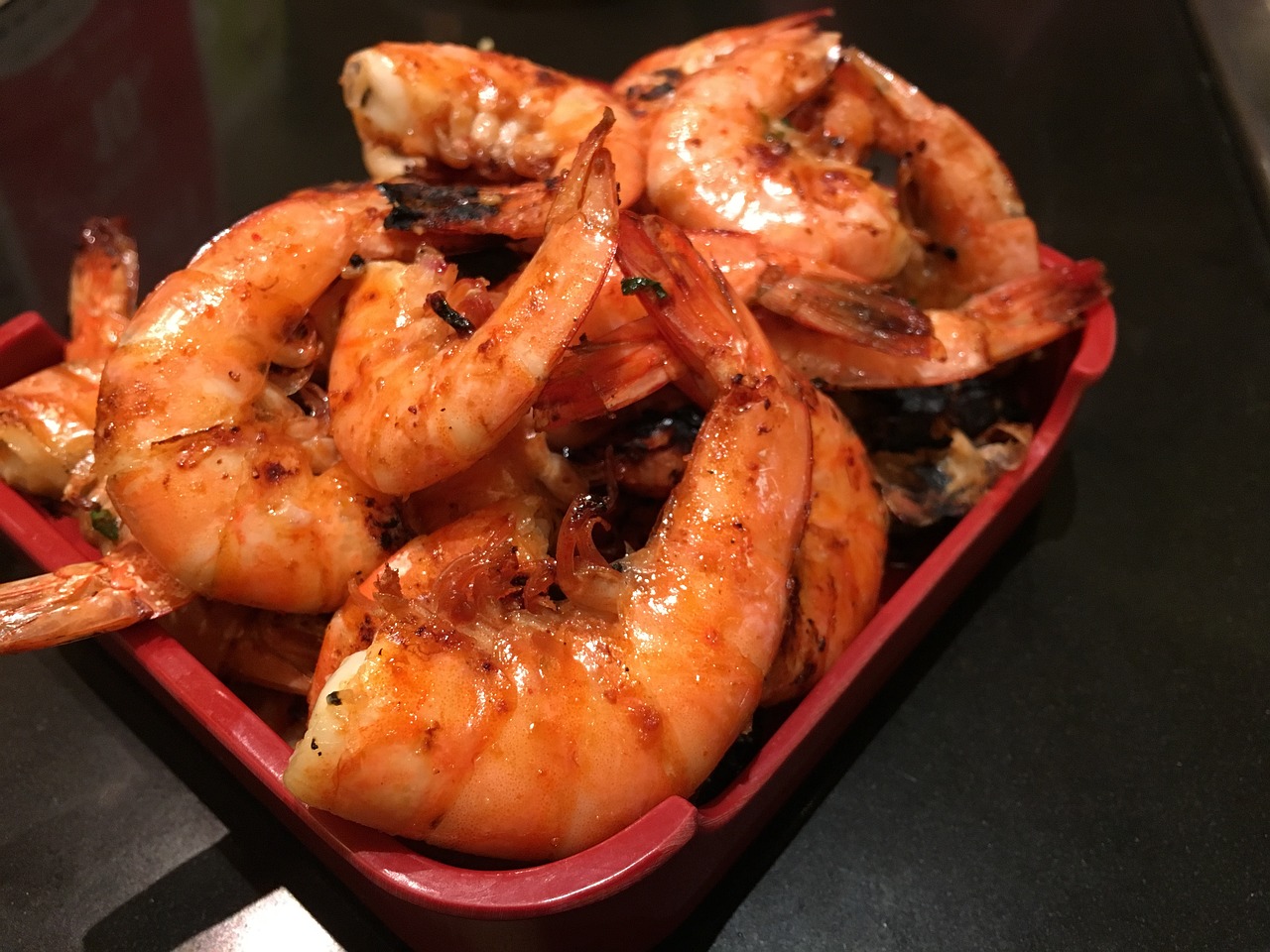 夢游于美食之?！笪r的奇幻之旅