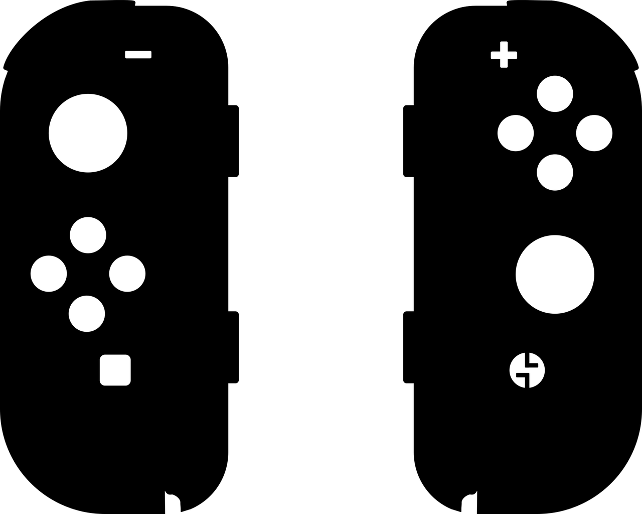 任天堂會(huì)員免費(fèi)游戲的新篇章，未來(lái)在呼喚