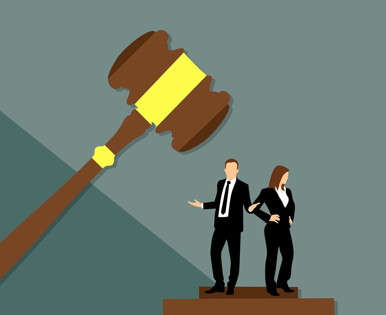 一鍵開啟無限可能，免費(fèi)下載的雙人小游戲
