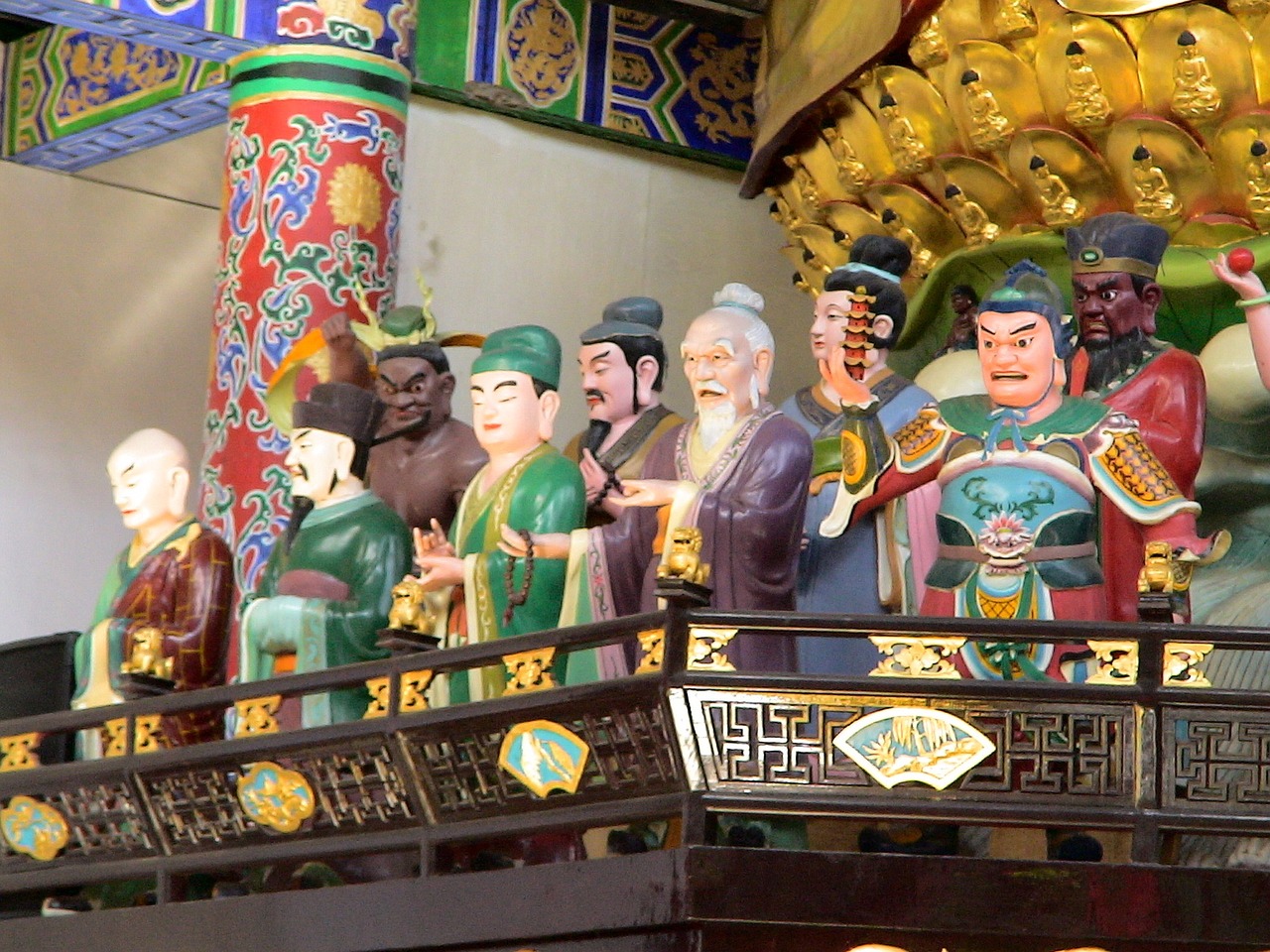 超全免費(fèi)游戲大全，帶你暢游無(wú)數(shù)精彩！