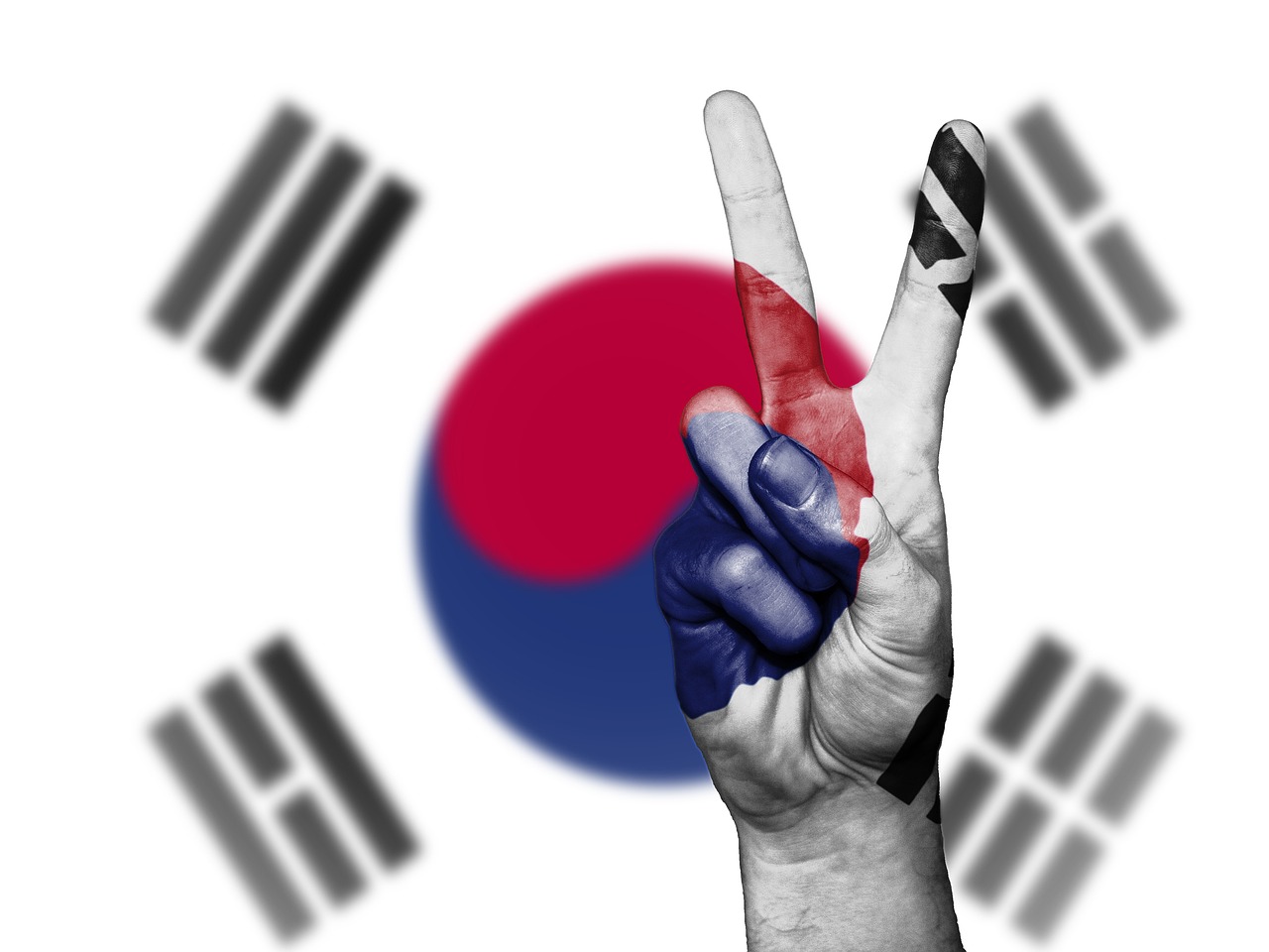 8 月 8 日財經數據:多國重要事件待發(fā) 8 月 8 日財經數據:多國重要事件待發(fā)