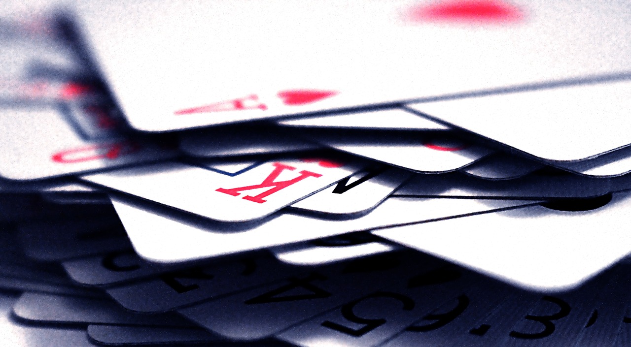 輕松賺取話費(fèi)，無需花一分錢——免費(fèi)贏話費(fèi)手機(jī)游戲指南