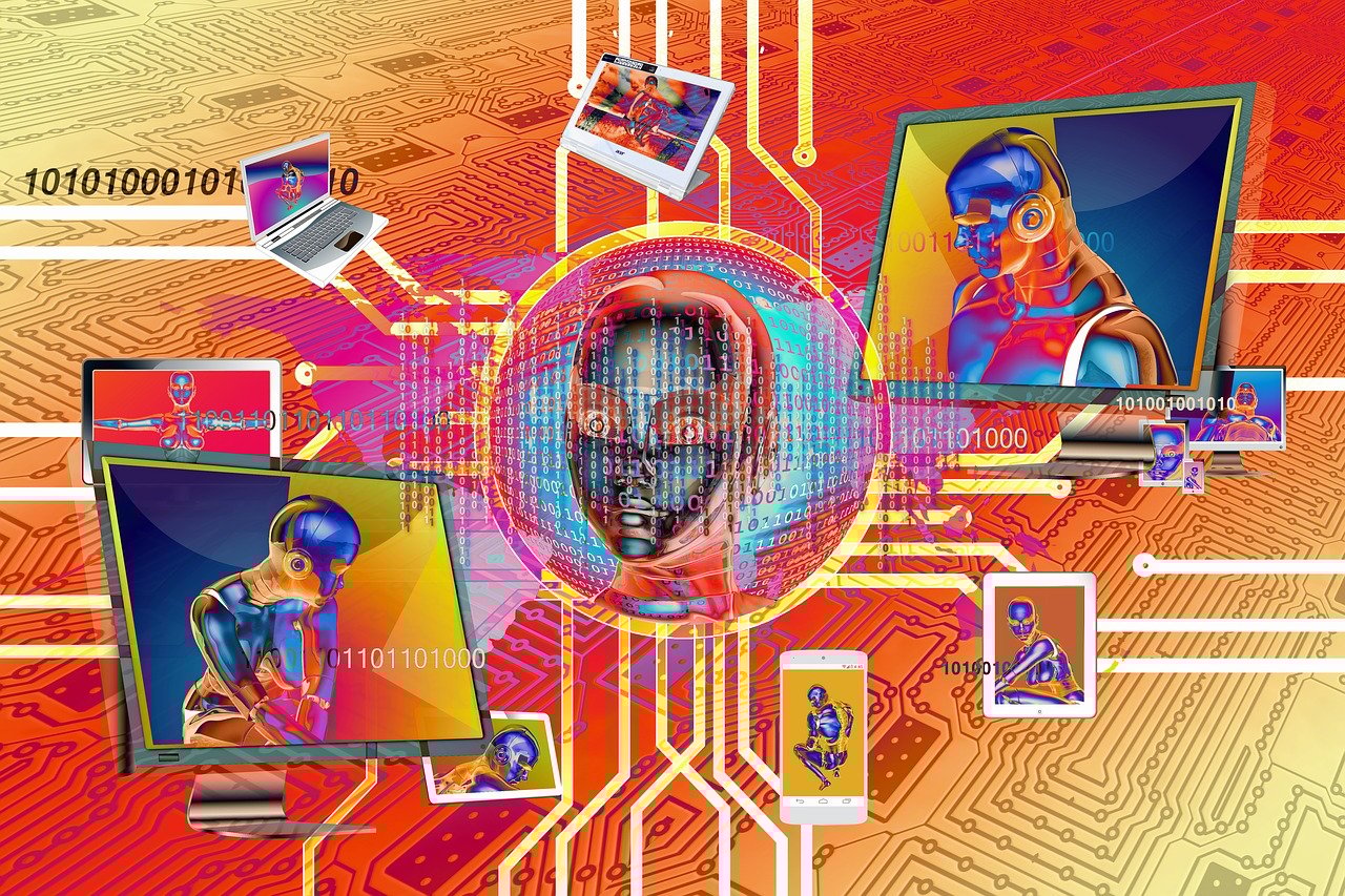 愛朋醫(yī)療等成立腦科學技術公司