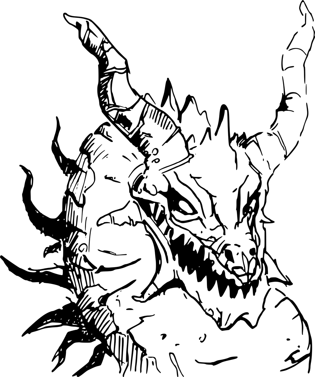 龍武2，不刪檔測(cè)試是一款由中國(guó)著名的游戲公司騰訊精心打造的武俠題材在線多人動(dòng)作戰(zhàn)斗手游。作為一款高品質(zhì)的動(dòng)作冒險(xiǎn)游戲，龍武2憑借其獨(dú)特的世界觀、豐富多彩的角色設(shè)定以及精良的畫(huà)面表現(xiàn)力，在市場(chǎng)上贏得了廣大玩家的喜愛(ài)。