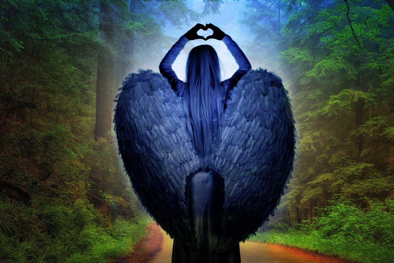 探索神秘的未知世界，三角龍游戲免費(fèi)下載