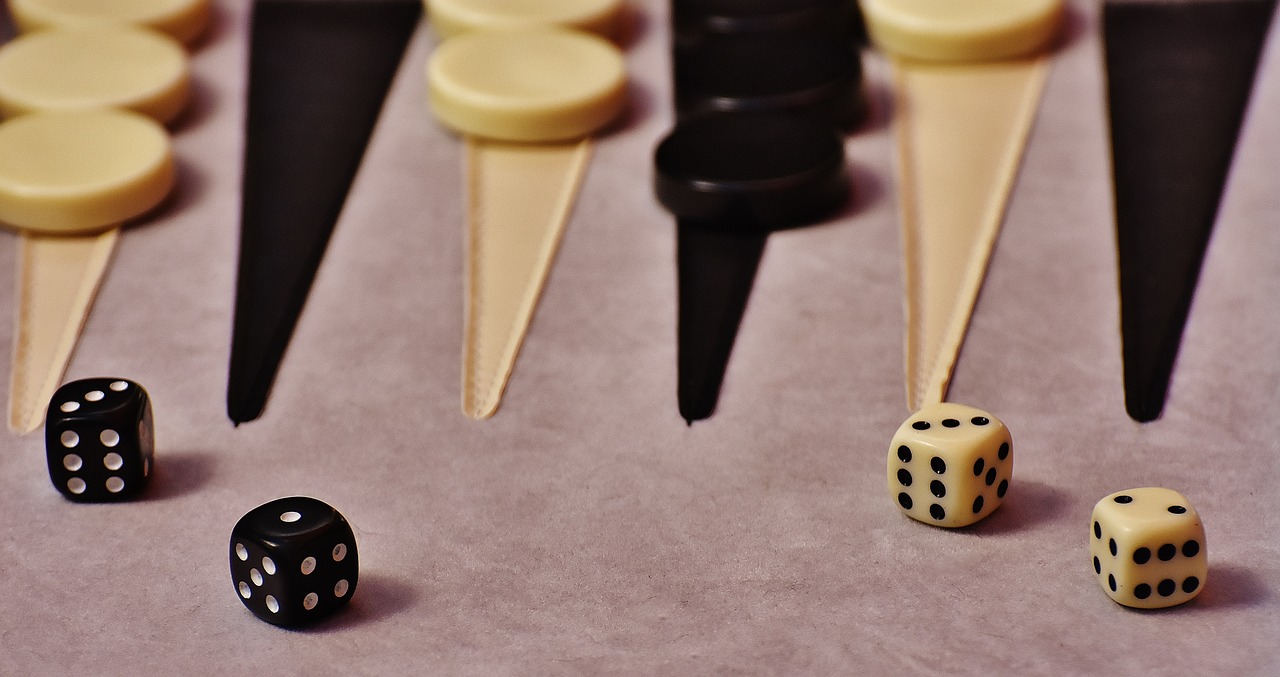 免費(fèi)五子棋游戲下載，讓快樂盡在其中