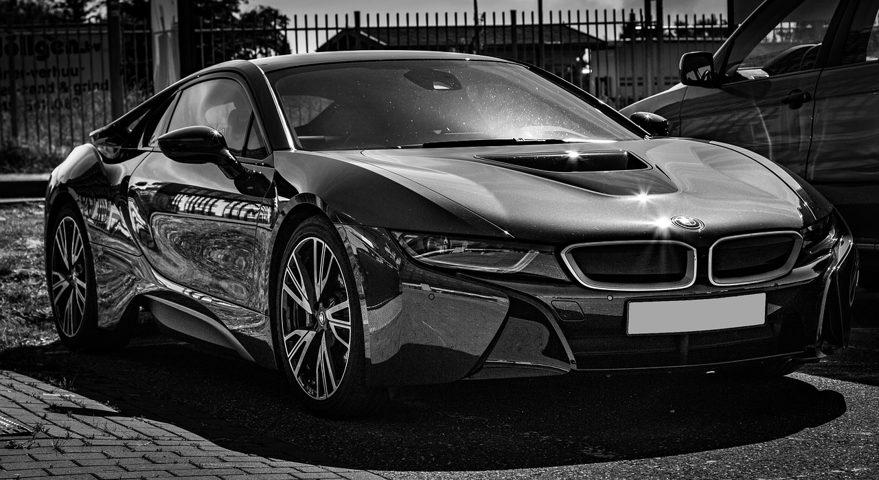 現(xiàn)代汽車：召回38,331輛索納塔，剎車燈問題引關注