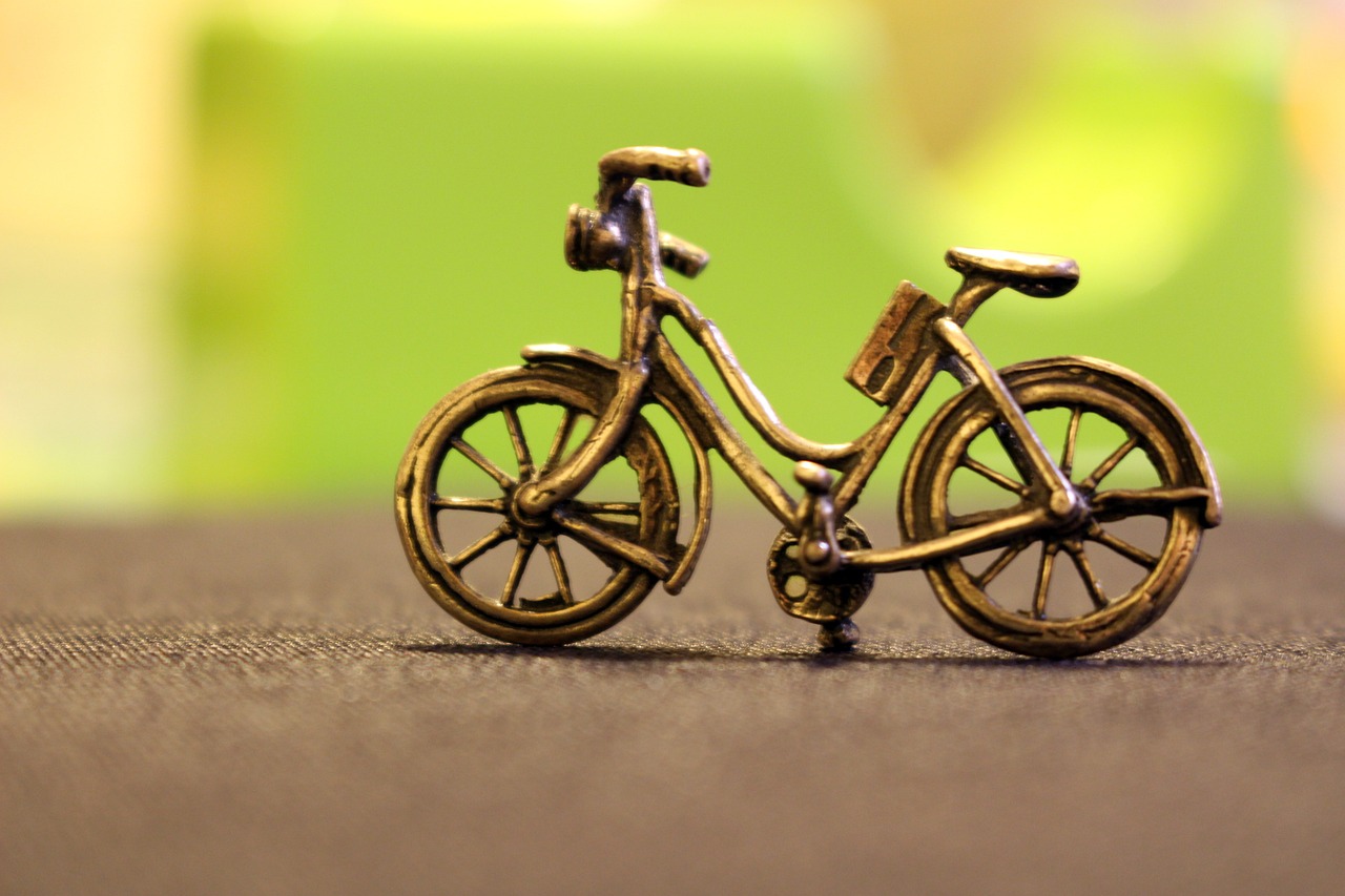 夢(mèng)中賣(mài)車，一次心靈的洗禮