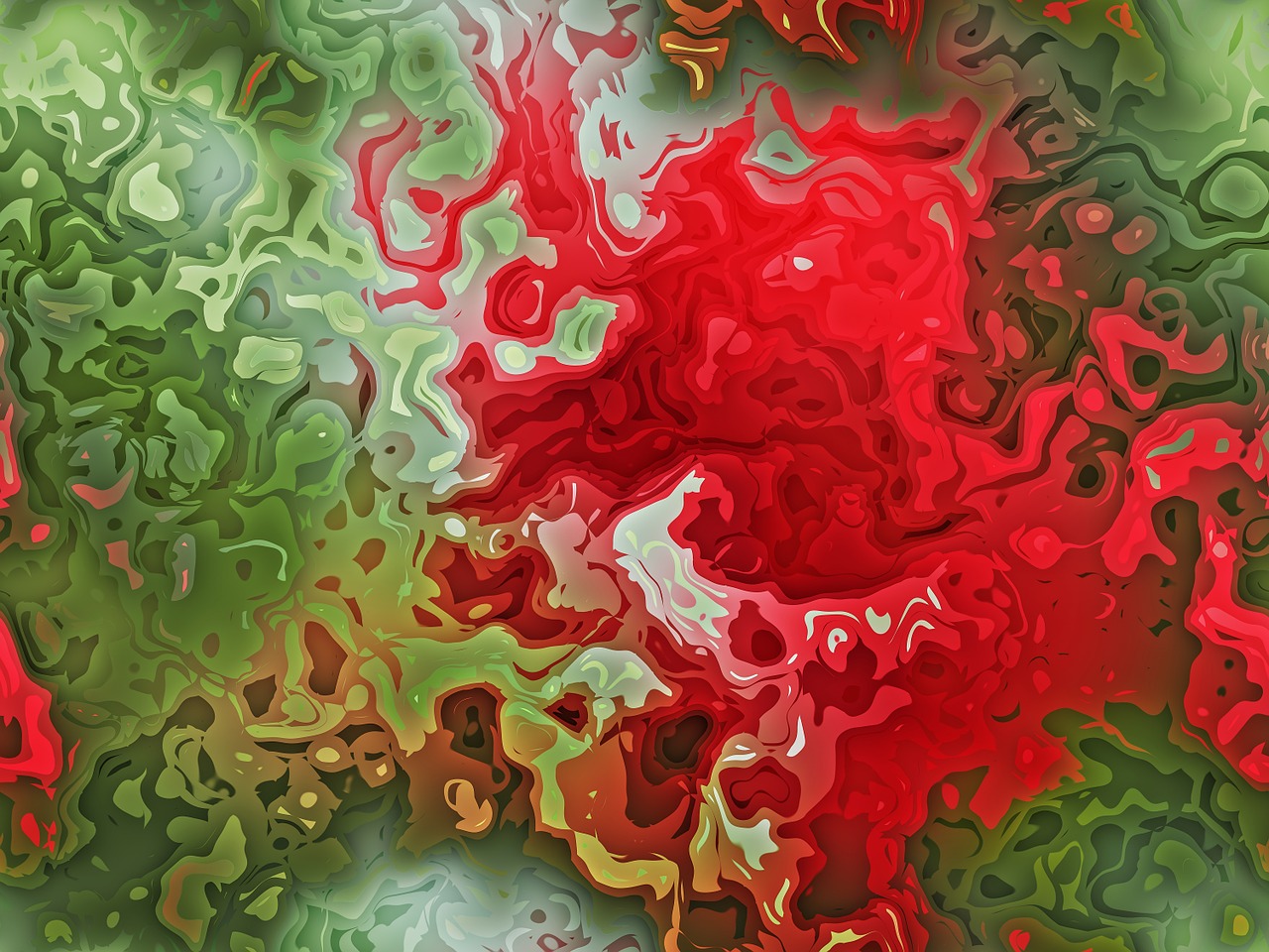 網(wǎng)頁(yè)游戲牛牛_牛牛游戲叫啥
