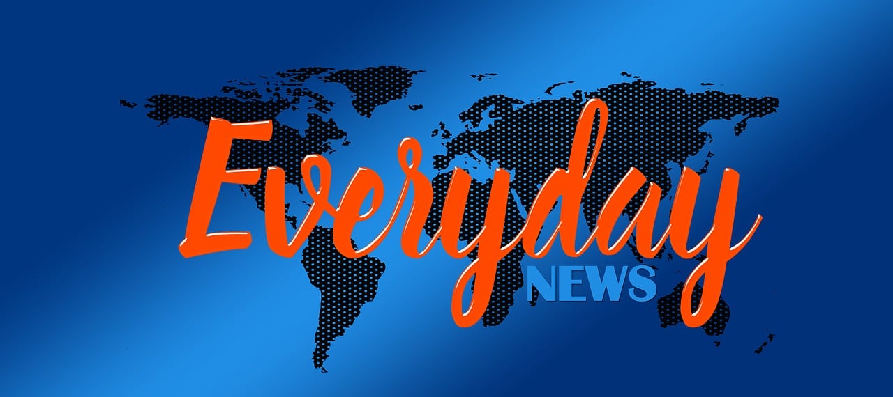 育碧游戲免費(fèi)玩多久？探討收費(fèi)與免費(fèi)游戲的差異