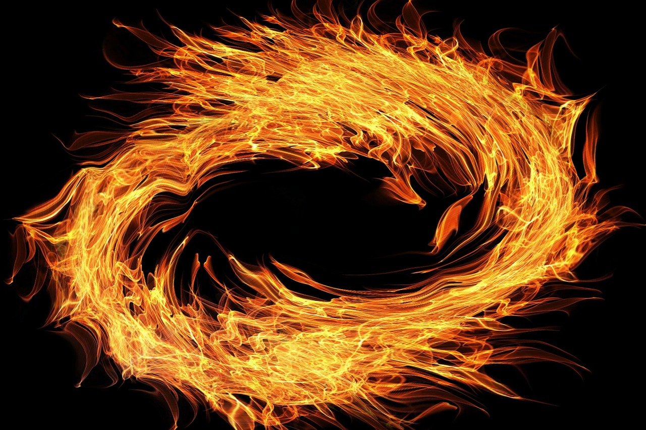 模擬經(jīng)營游戲免費(fèi)游戲的天堂與地獄