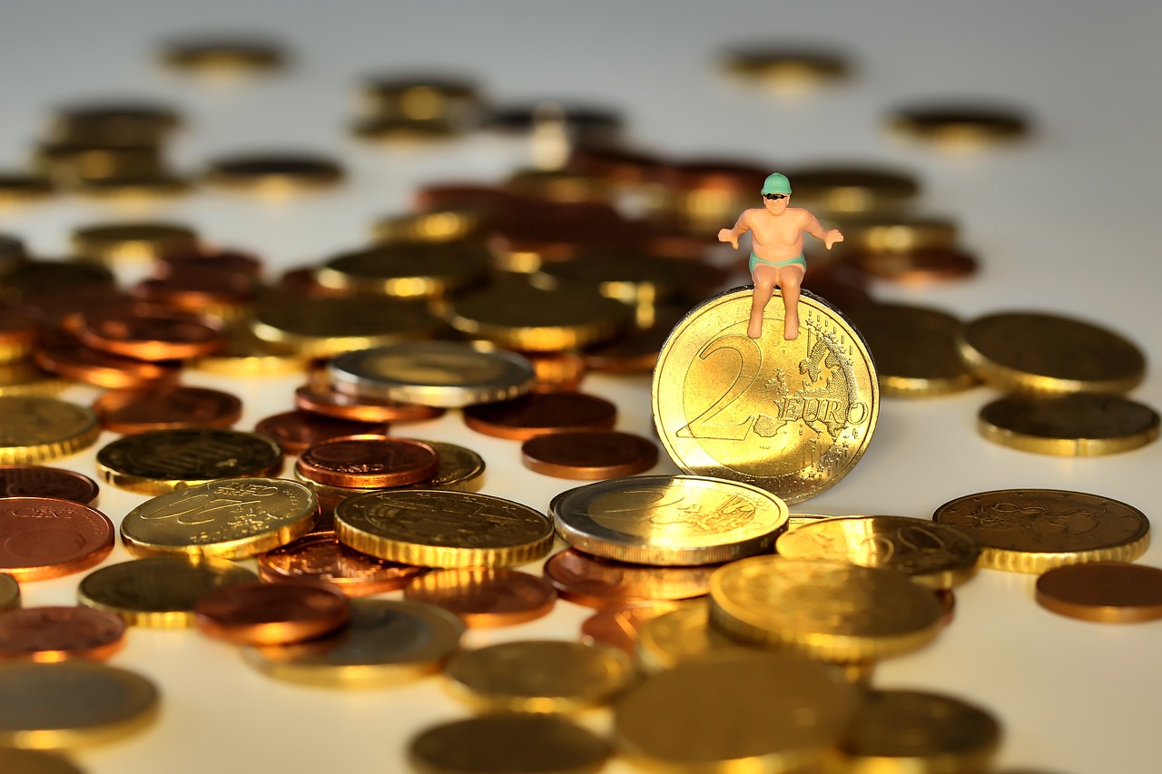 年內(nèi)基金分紅超千億！基金分紅到底分的是什么？