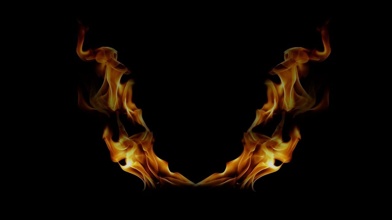 小度游戲免費(fèi)游戲，引領(lǐng)未來，點(diǎn)燃激情