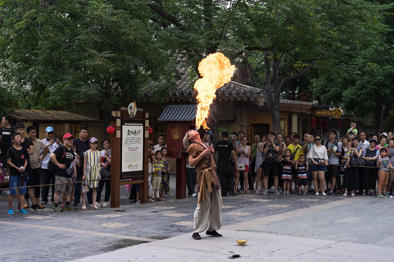 夢(mèng)中的善舉——一次關(guān)于捐款的夢(mèng)境之旅