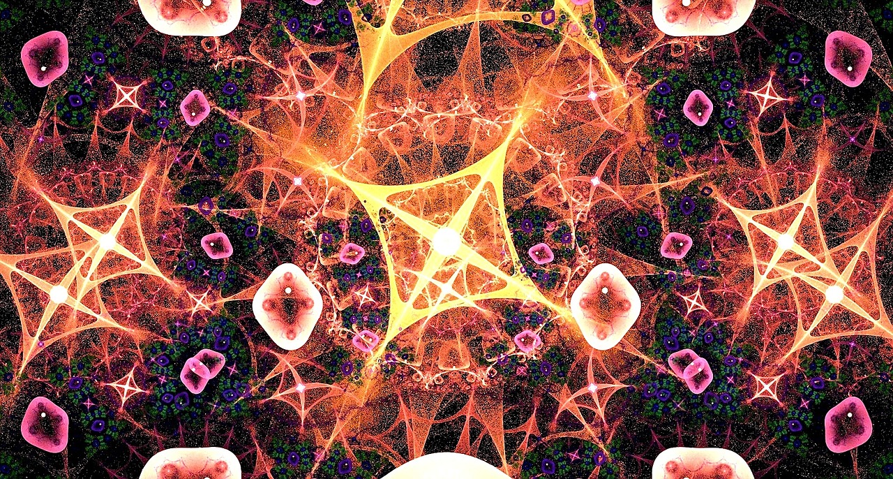 免費游戲星球小游戲，帶你走進一個充滿奇幻色彩的世界