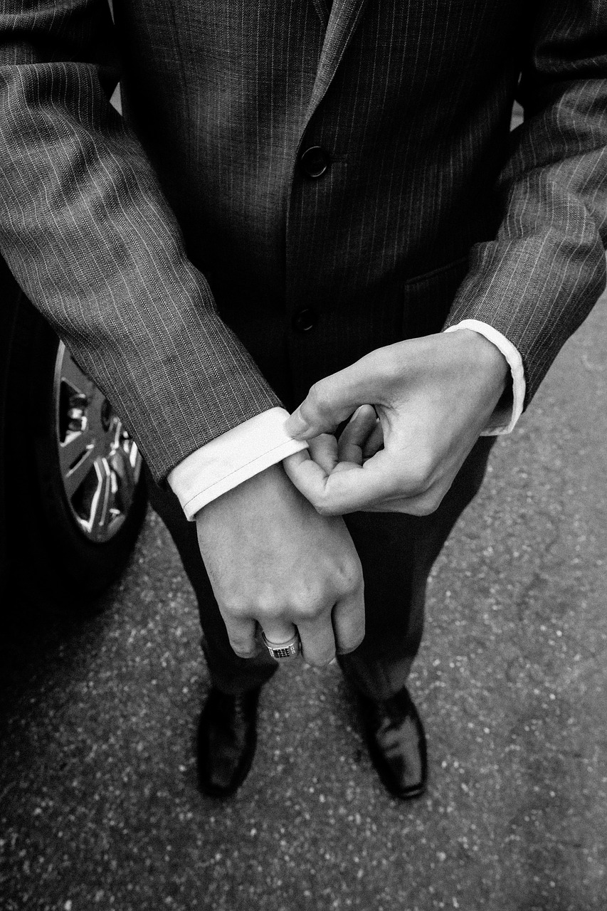 夢中的男領(lǐng)導(dǎo)，解析與啟示