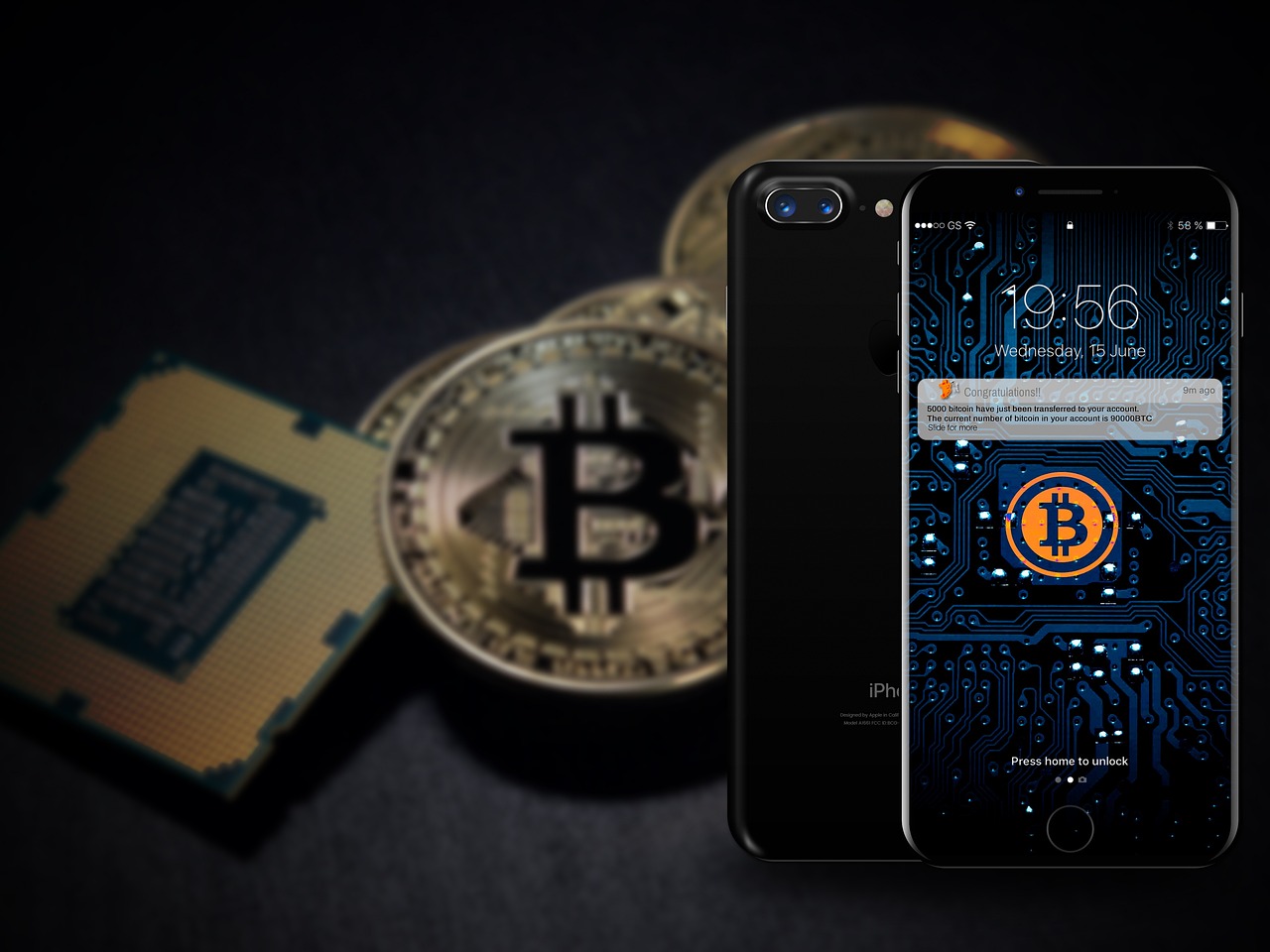 期貨合約表什么？