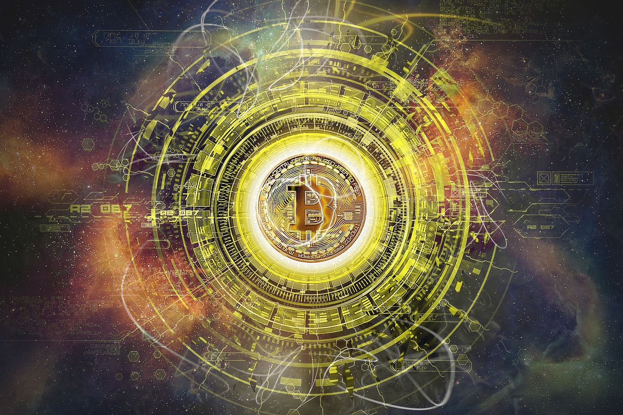 上升之路的探索，一款免費(fèi)游戲的魅力與價值