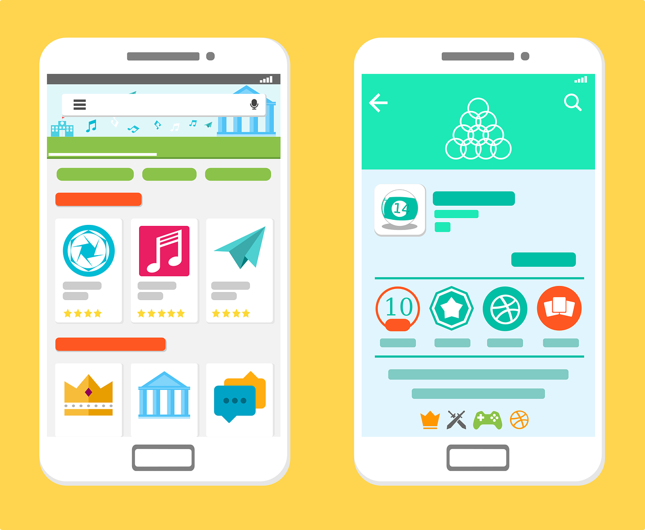 NSLite作為一款針對(duì)Android平臺(tái)的游戲助手軟件，為用戶提供了大量的免費(fèi)游戲供他們選擇。這款軟件不僅提供豐富的游戲資源，還具有強(qiáng)大的功能和人性化的操作體驗(yàn)，讓玩家能夠輕松地享受到優(yōu)質(zhì)的手機(jī)游戲。