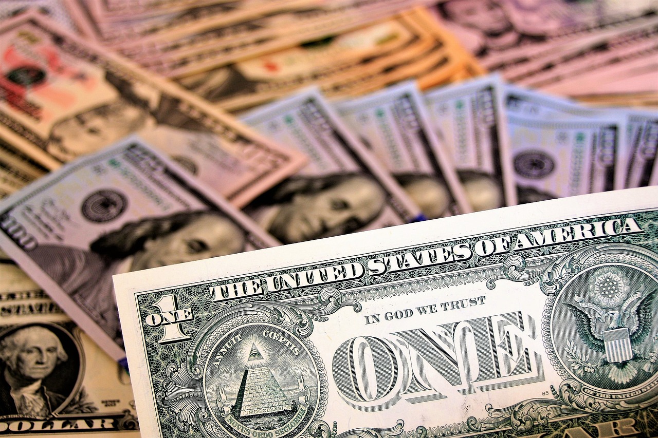 金價創(chuàng)下新高，分析師預計明年金價將達到3000美元