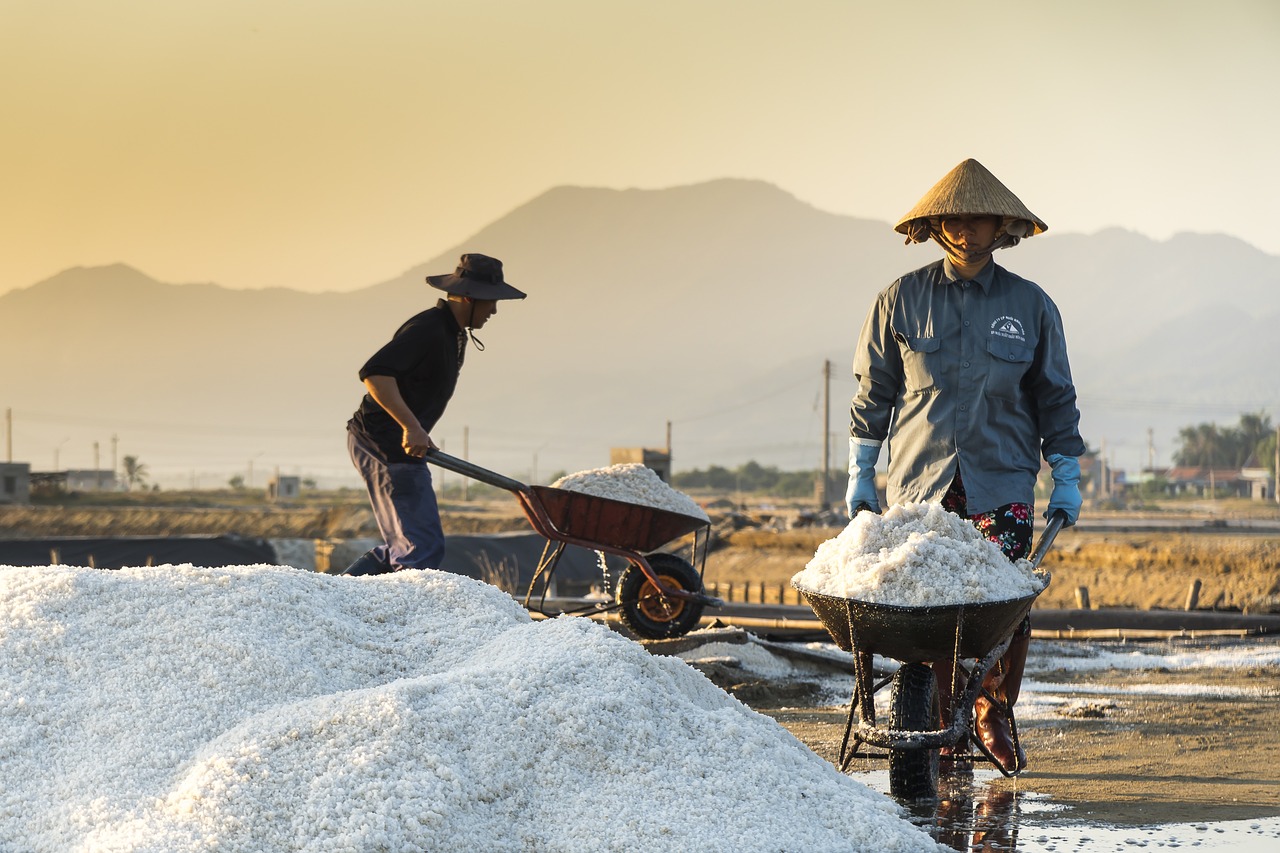 夢(mèng)到守靈，一場(chǎng)心靈的旅程