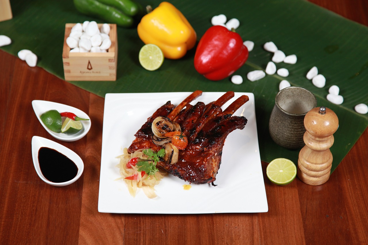 夢(mèng)到生豬肉，一場(chǎng)深度的心理探索